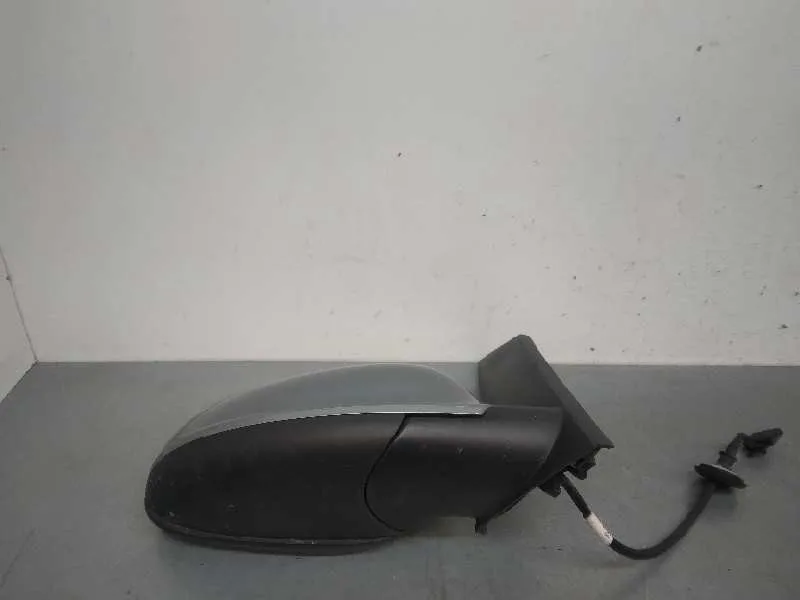 Retrovisor Derecho para Opel Astra J Lim.