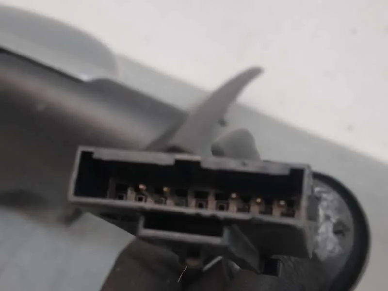 Retrovisor Derecho para Opel Astra J Lim.