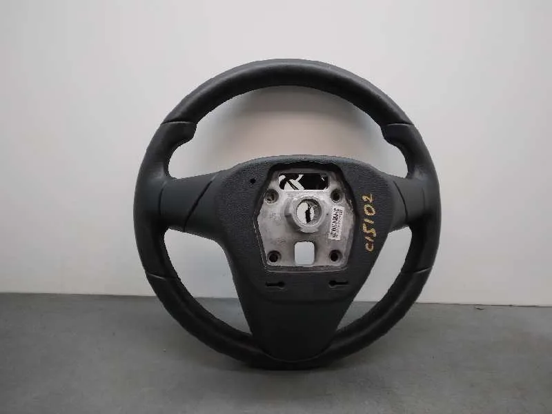 Volante para Opel Astra J Lim.