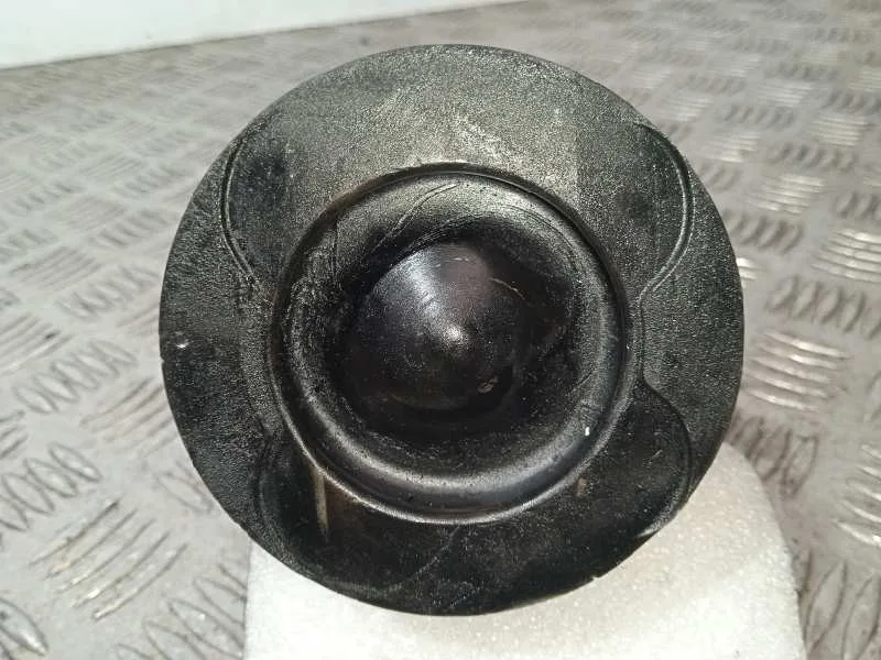 Piston para Mercedes-Benz Sprinter Ii James Cook (906)