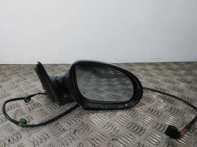 Retrovisor Derecho para Volkswagen Passat Variant (3C5)