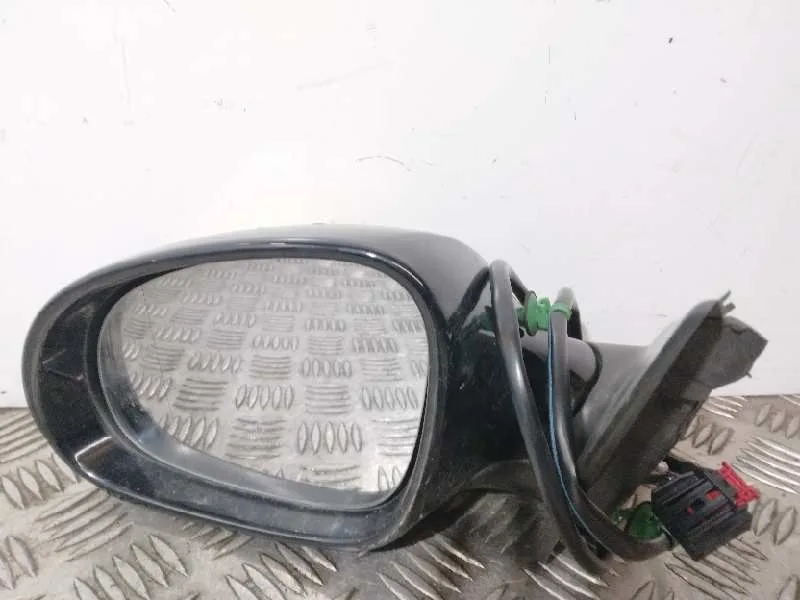 Retrovisor Izquierdo para Volkswagen Passat Variant (3C5)