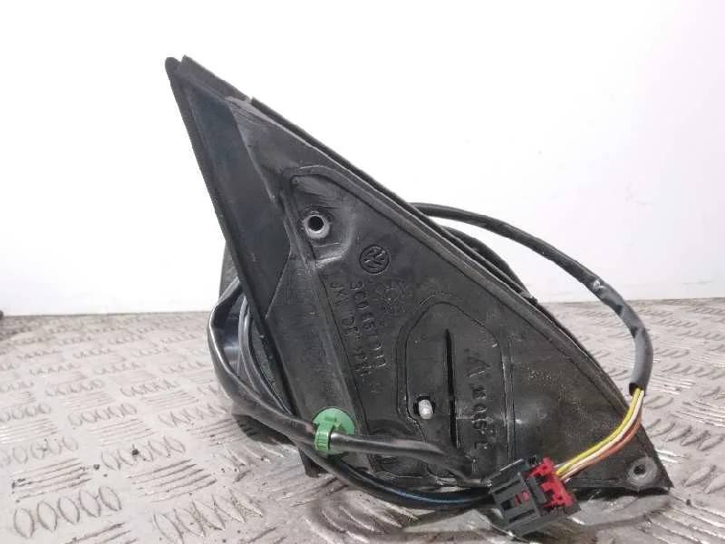 Retrovisor Izquierdo para Volkswagen Passat Variant (3C5)