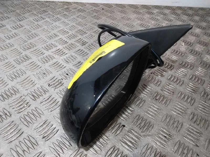 Retrovisor Izquierdo para Volkswagen Passat Variant (3C5)