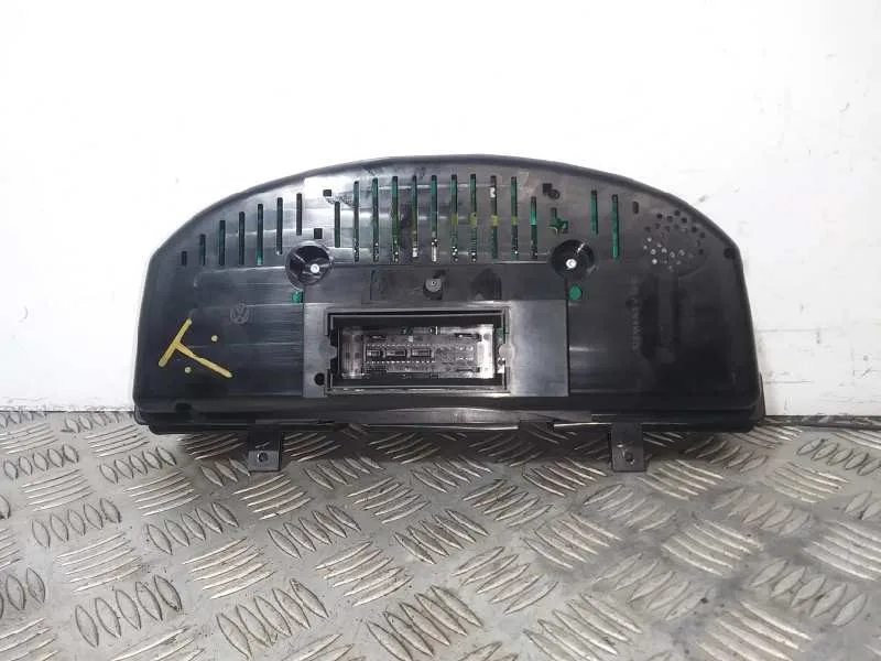 Cuadro Instrumentos para Volkswagen Passat Variant (3C5)