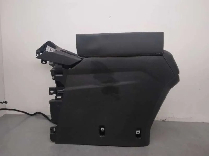 Apoyabrazos Central para Peugeot 5008