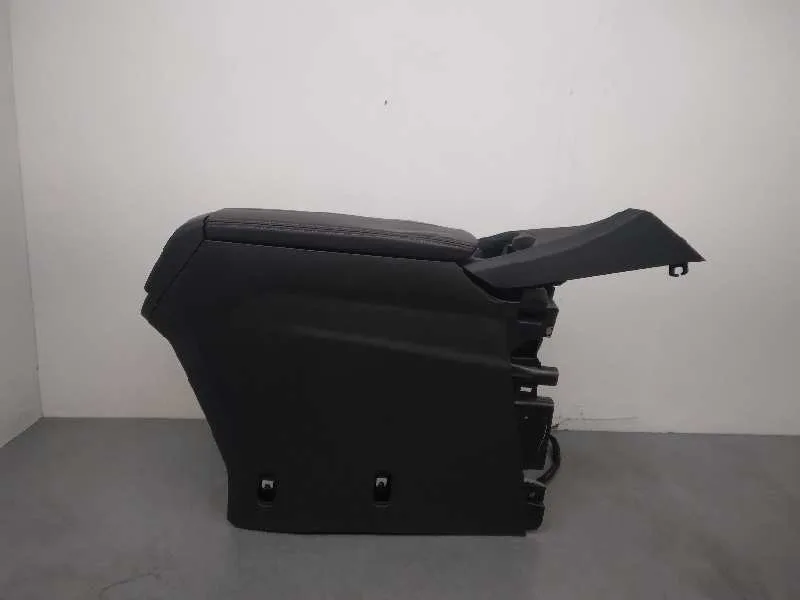 Apoyabrazos Central para Peugeot 5008