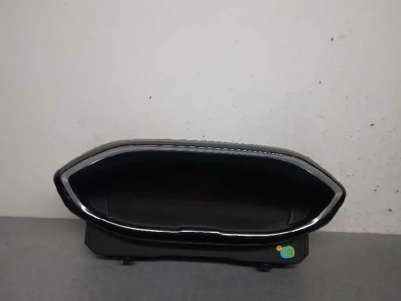 Cuadro Instrumentos para Peugeot 5008