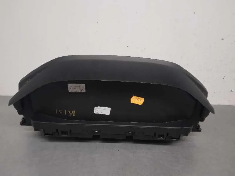 Cuadro Instrumentos para Peugeot 5008