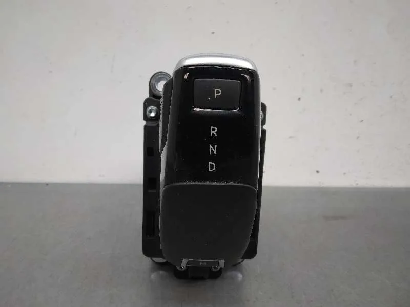 Palanca Cambio para Peugeot 5008