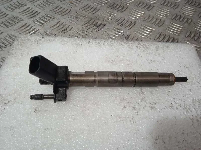 Inyector para Bmw Serie 5 Touring (F11)