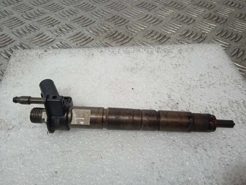 Inyector para Bmw Serie 5 Touring (F11)