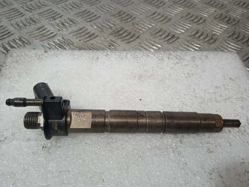 Inyector para Bmw Serie 5 Touring (F11)