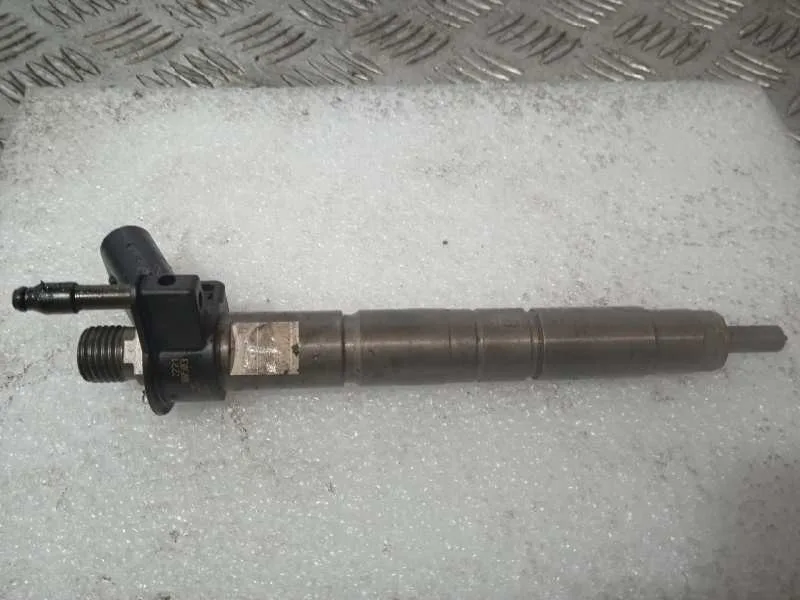 Inyector para Bmw Serie 5 Touring (F11)