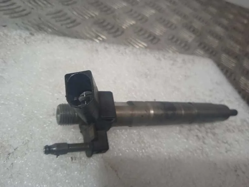 Inyector para Bmw Serie 5 Touring (F11)