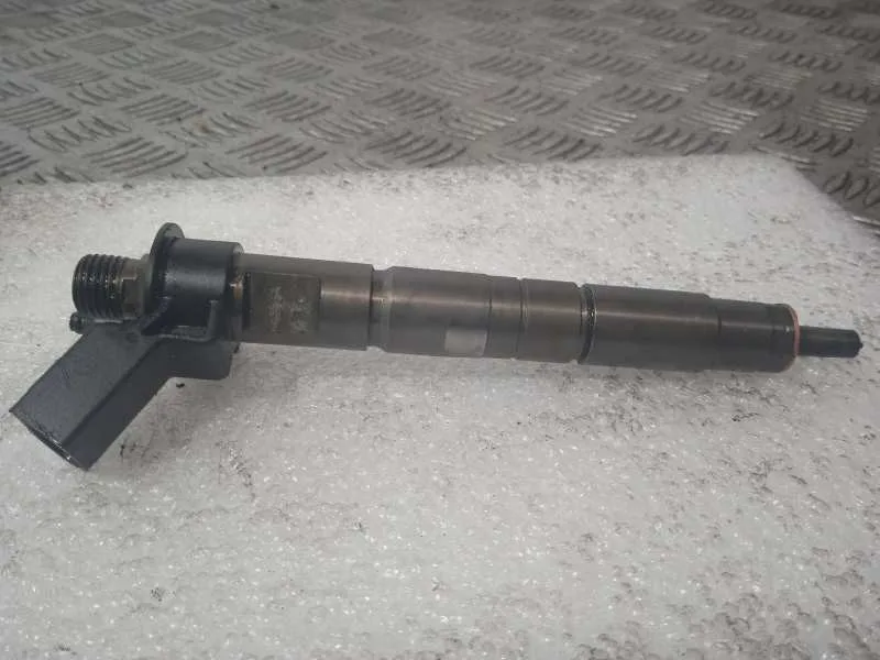 Inyector para Bmw Serie 5 Touring (F11)