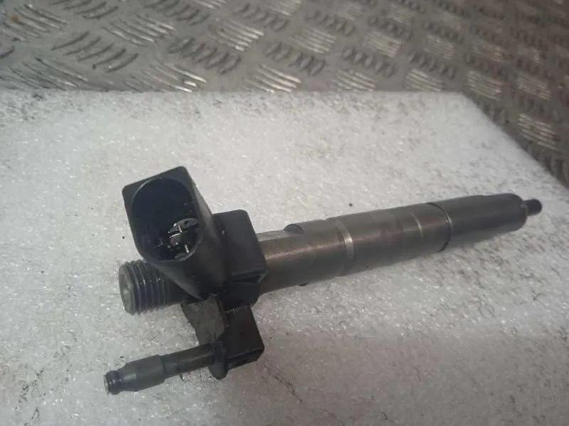 Inyector para Bmw Serie 5 Touring (F11)