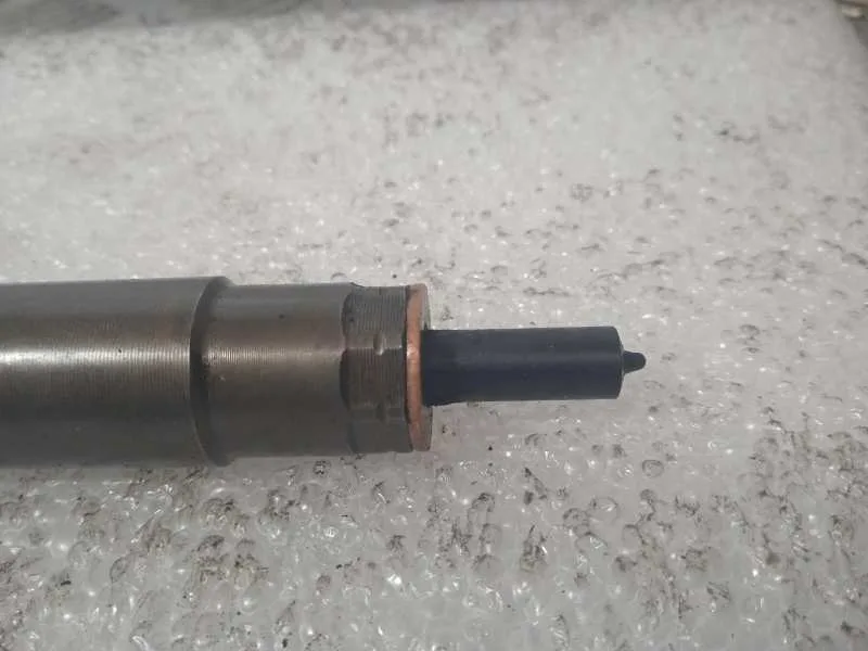 Inyector para Bmw Serie 5 Touring (F11)