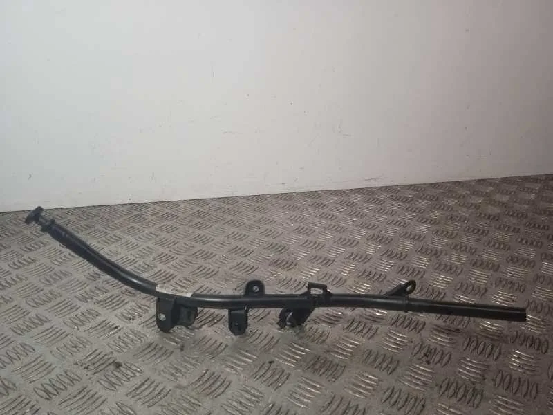 Varilla Aceite para Bmw Serie 5 Touring (F11)