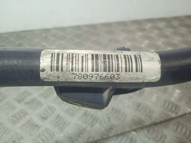Varilla Aceite para Bmw Serie 5 Touring (F11)
