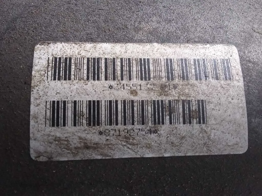 Caja Cambios para Bmw X3 (E83)