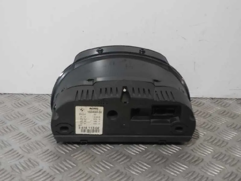 Cuadro Instrumentos para Bmw X3 (E83)