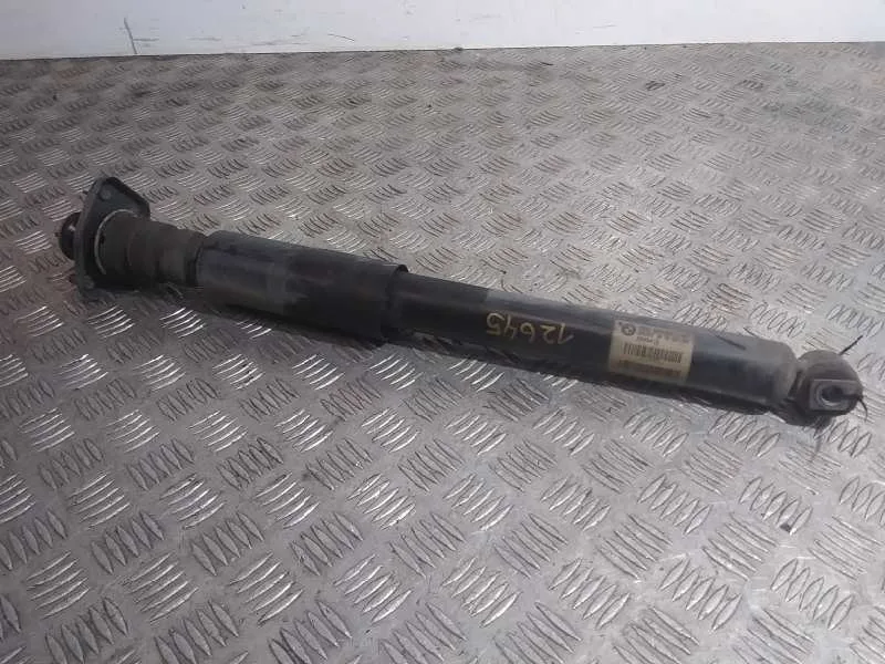 Amortiguador Trasero Izquierdo para Bmw X3 (E83)