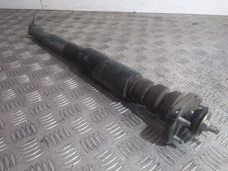 Amortiguador Trasero Izquierdo para Bmw X3 (E83)