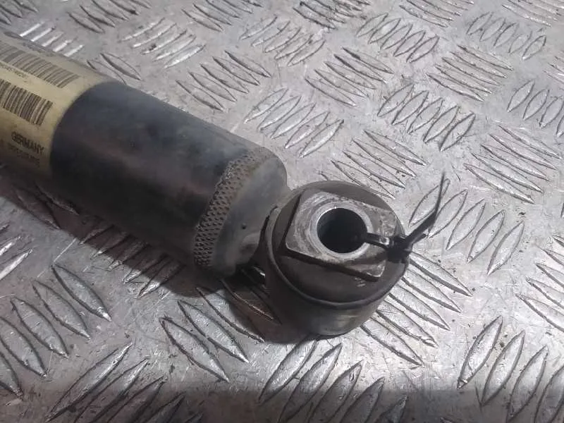 Amortiguador Trasero Izquierdo para Bmw X3 (E83)