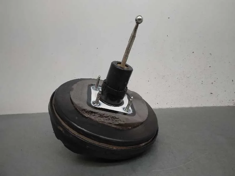 Servofreno para Skoda Spaceback (5H)