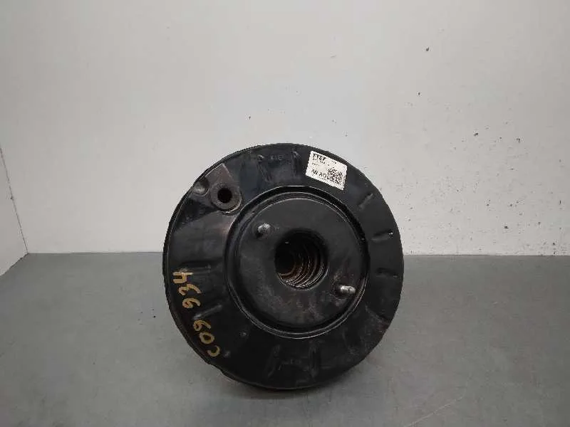 Servofreno para Skoda Spaceback (5H)