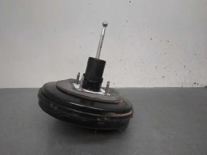 Servofreno para Skoda Spaceback (5H)