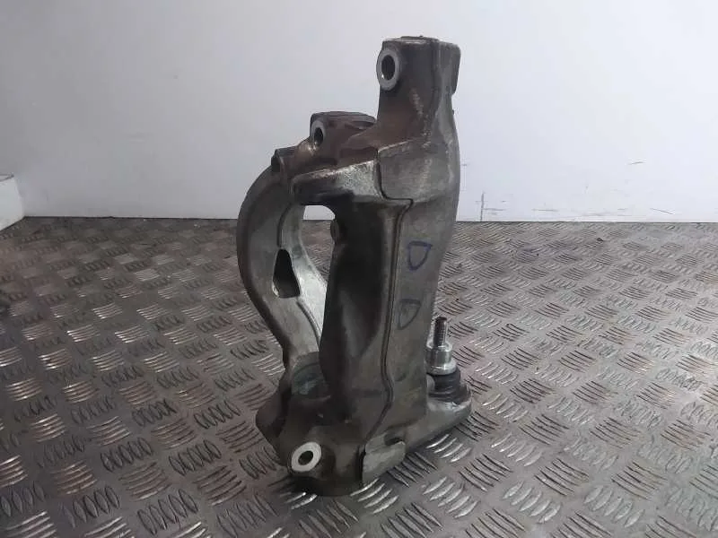 Soporte Brazo Suspension Delantero Derecho para Renault Megane Iv Berlina 5P