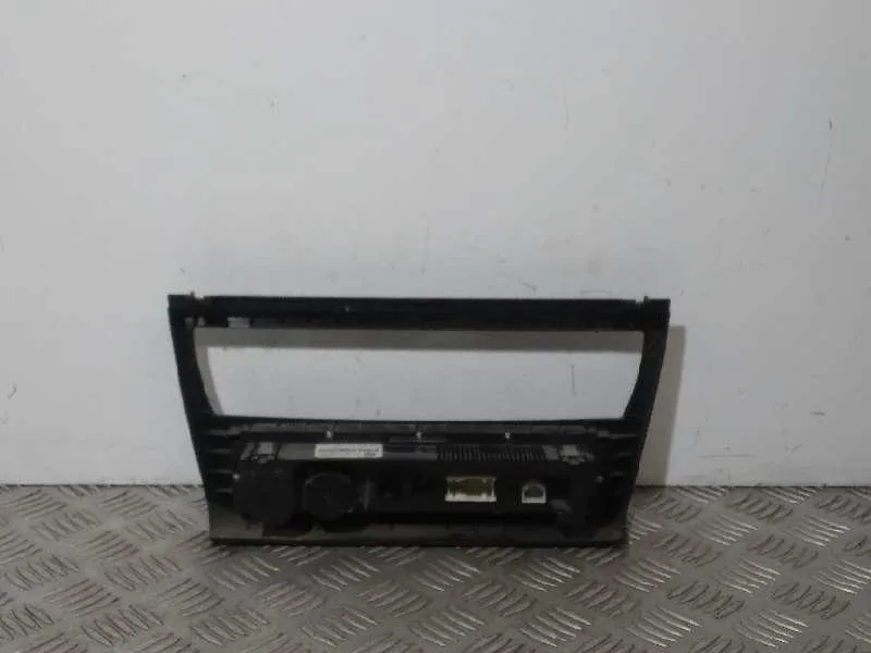 Mando Climatizador para Bmw X3 (E83)
