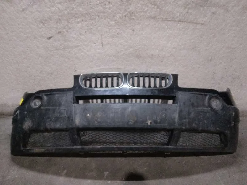 Paragolpes Delantero para Bmw X3 (E83)