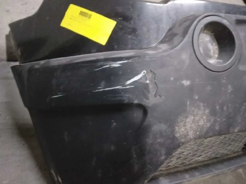 Paragolpes Delantero para Bmw X3 (E83)