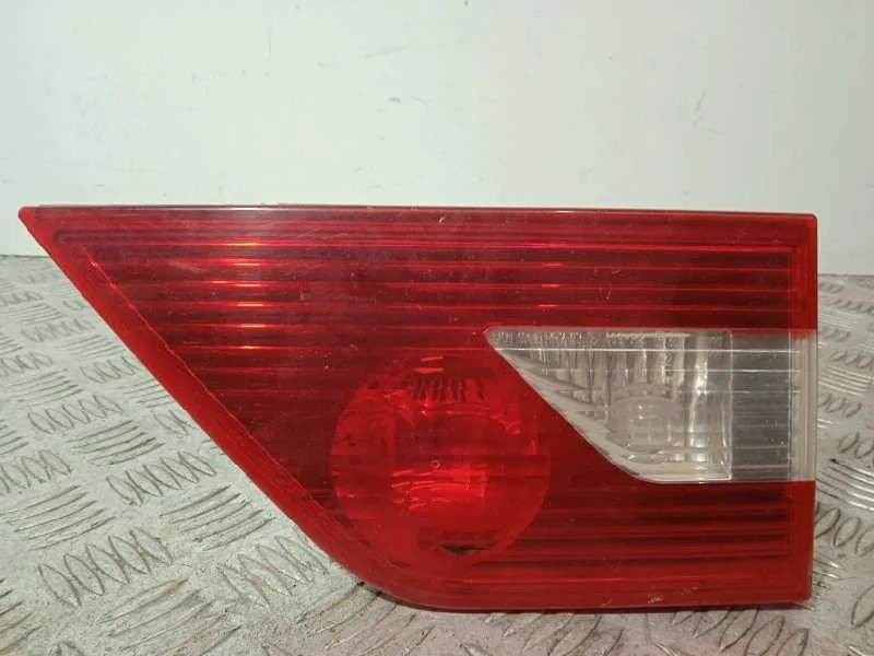 Piloto Trasero Derecho Interior para Bmw X3 (E83)