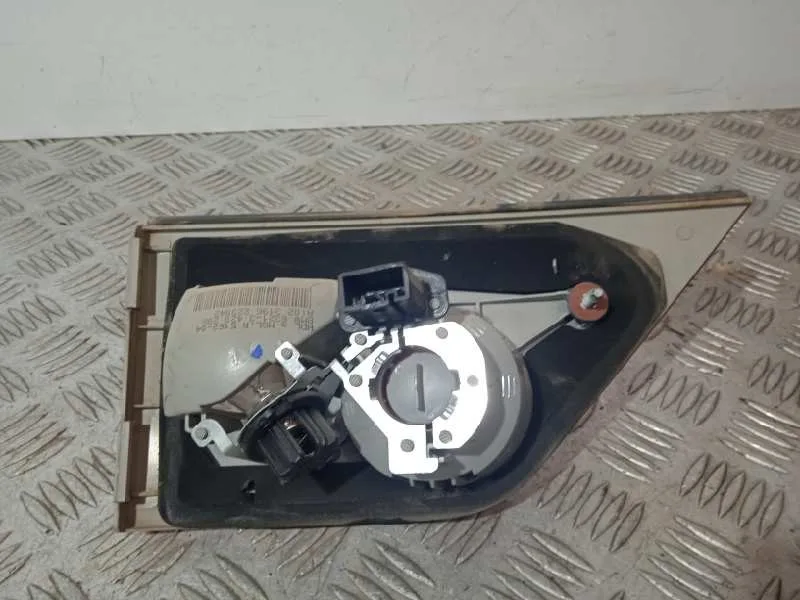 Piloto Trasero Derecho Interior para Bmw X3 (E83)