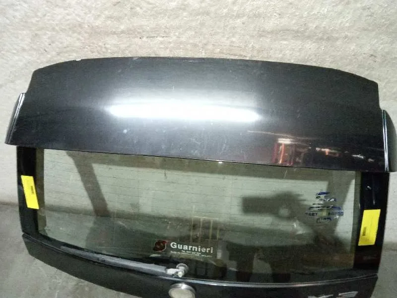 Porton Trasero para Bmw X3 (E83)