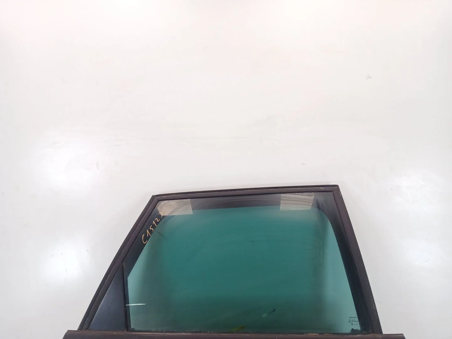 Puerta Trasera Derecha para Seat Exeo St (3R5)(2009>)