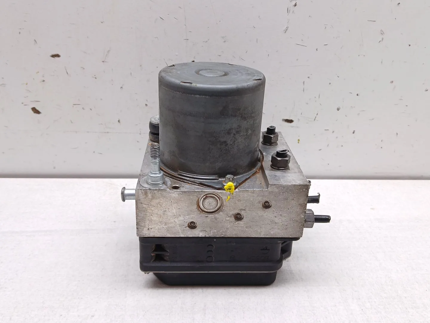 Abs para Seat Exeo St (3R5)(2009>)