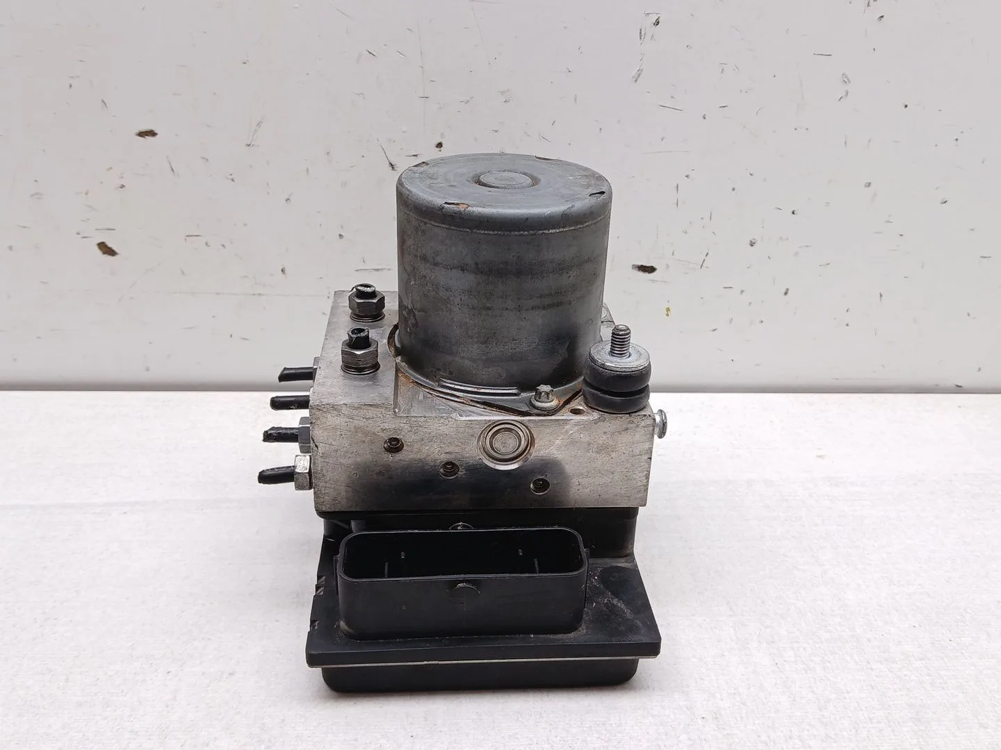 Abs para Seat Exeo St (3R5)(2009>)
