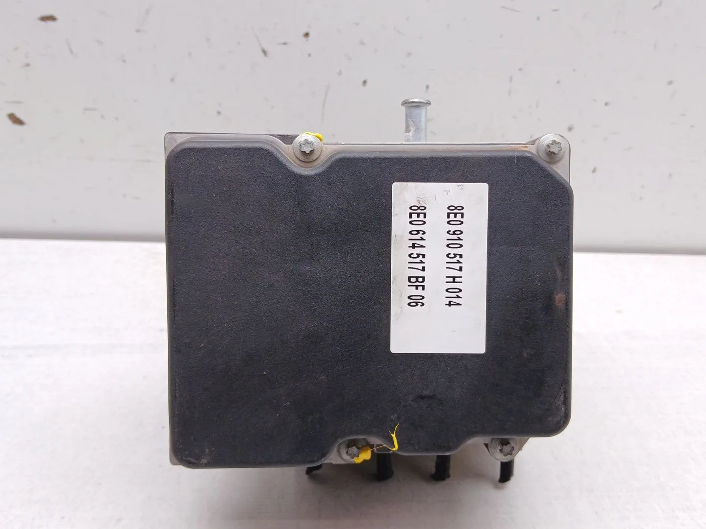 Abs para Seat Exeo St (3R5)(2009>)