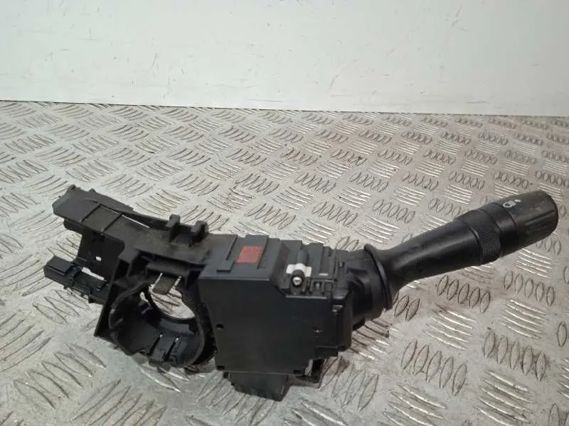 Mando Luces para Toyota Auris