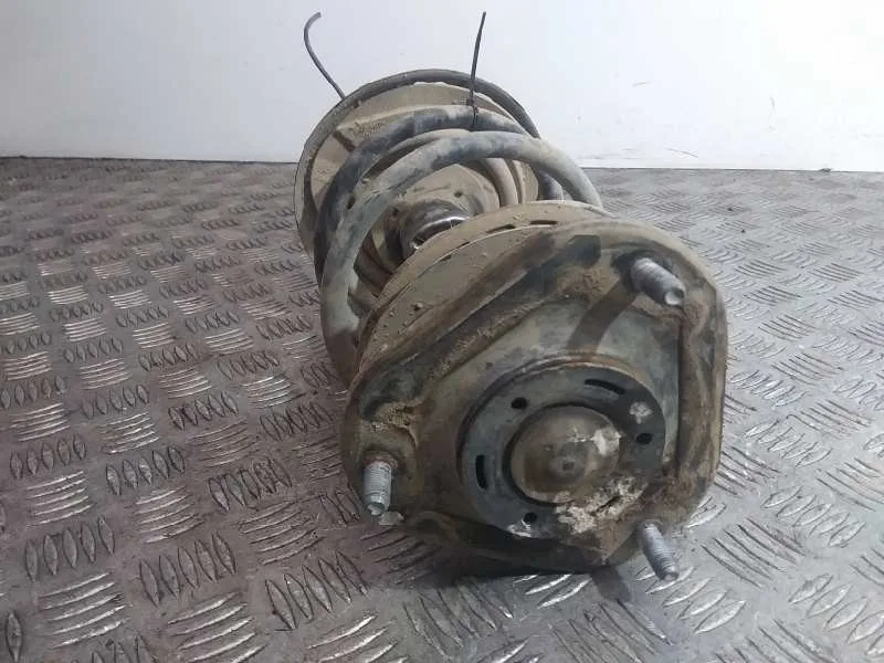 Amortiguador Delantero Izquierdo para Toyota Auris