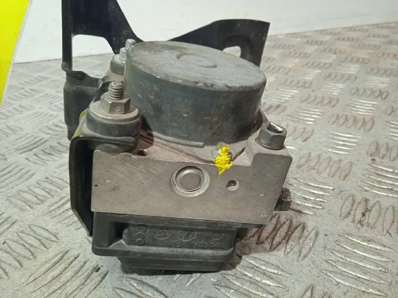 Abs para Peugeot Bipper
