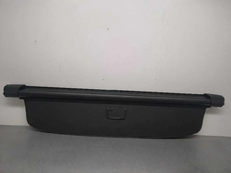Bandeja Trasera para Volkswagen Passat Variant (3C5)
