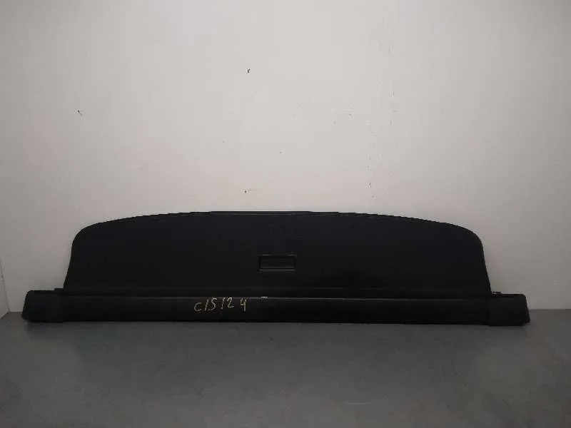 Bandeja Trasera para Volkswagen Passat Variant (3C5)