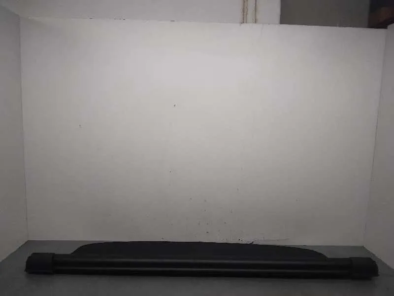 Bandeja Trasera para Volkswagen Passat Variant (3C5)