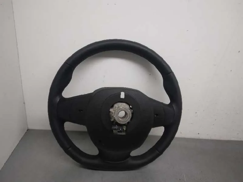 Volante para Renault Megane Iv Grandtour